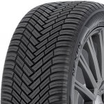 Nexen N'Blue 4Season 2 225/35 R19 88W – Zboží Mobilmania