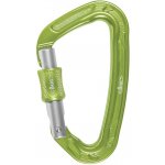 Beal Be Quick Screw – Zboží Dáma
