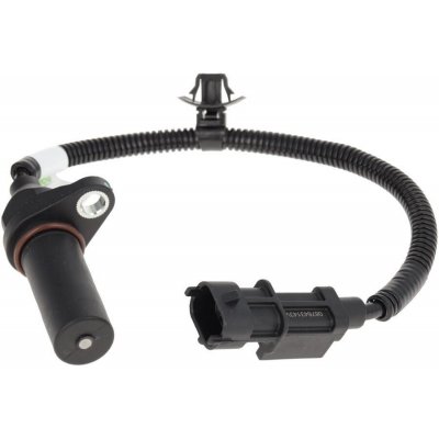 Generátor impulsů, klikový hřídel VALEO 366133 – Hledejceny.cz