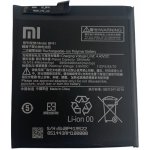 Xiaomi BP41 – Zboží Živě