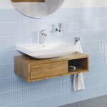 GROHE Dice 1018320000 – Hledejceny.cz