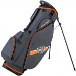 Wilson Staff Lite II stand bag – Zbozi.Blesk.cz