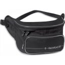 Held VISOR BAG