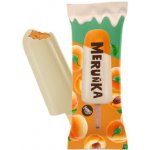 Miamo Meruňka v bílé polevě 35 ml – Hledejceny.cz