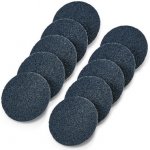 DREMEL Pet Grooming AC PG10AC 2615PG10AC – Zboží Dáma