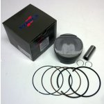 Vertex RANGER RZR XP 900 | Zboží Auto