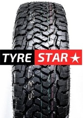Roadcruza RA1100 275/60 R20 114T