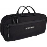 CAMP Rocket Case – Hledejceny.cz