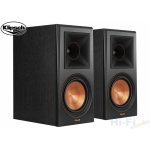 Klipsch RP-600M – Sleviste.cz