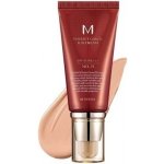 Missha M Perfect Cover BB Cream 13 50 ml – Zbozi.Blesk.cz