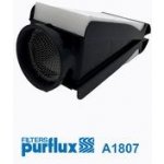 Vzduchový filtr PURFLUX A1807 – Hledejceny.cz