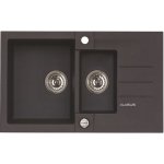 Set Alveus Rock 70 + Nina – Hledejceny.cz