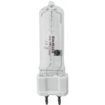 Omnilux ODM 230V 150W G-12 6000h 4200K – Hledejceny.cz