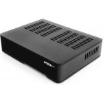 Apebox S2X 4K – Zboží Živě