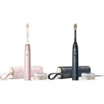 Philips Sonicare DiamondClean Prestige HX9992/31 + HX9992/42 – Hledejceny.cz