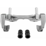 Disc Brake Caliper Adapter, Přední, Jeep Grand Cherokee WK2 2011-2021, Dodge Durango WD 2010-2025 – Hledejceny.cz