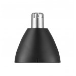 Remington NE8000 – Zboží Dáma