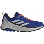adidas Terrex Anylander Hiking – Zboží Mobilmania