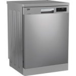 BEKO DFN26420XAD – Zbozi.Blesk.cz