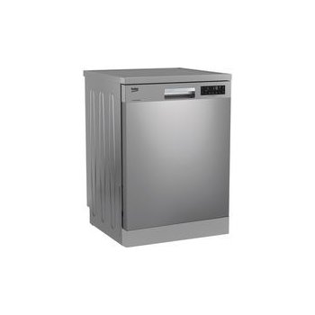 BEKO DFN26420XAD