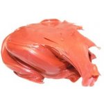 Inteligentní plastelína Láva – Zboží Dáma