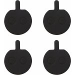 EMagTech Jak-5 B777 TRINX – Zboží Dáma