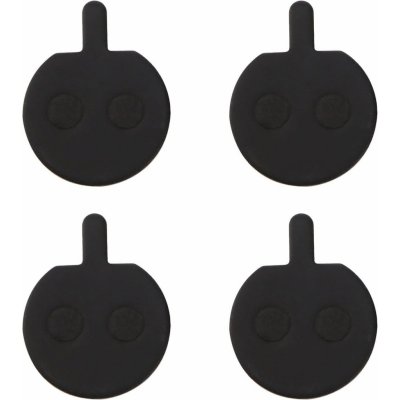 EMagTech Jak-5 B777 TRINX – Zboží Dáma