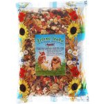 Apetit Zelená louka 3 l 1 kg – Zboží Dáma