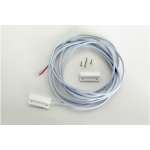 Loxone Okenní kontakt 200113 – Zboží Živě