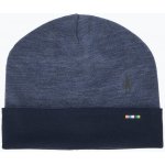 Smartwool Thermal merino REVERSIBLE CUFFED beanie – Hledejceny.cz