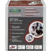 Výcvik psů PetSafe Extra obojek pro PetSafe Core Standard trener