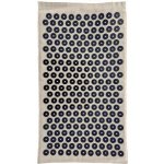 Iplikátor 68 x 38 cm Profi D4 – Zboží Mobilmania