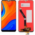 LCD Displej Huawei Y6s – Zboží Živě