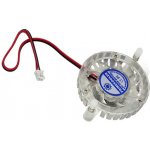 PrimeCooler PC-VGAD – Zboží Živě