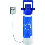 GROHE 40438001 – Zboží Mobilmania