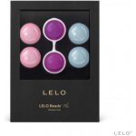 Lelo Beads Plus – Hledejceny.cz