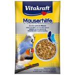 VITAKRAFT Mauserhilfe 20 g – Zboží Dáma