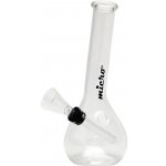 Bong Glas "Micro" H 16 cm Ø 22 mm S 12 mm – Hledejceny.cz