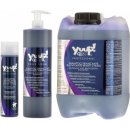 Yuup! Bělící a rozjasňující šampon pro psy 250 ml