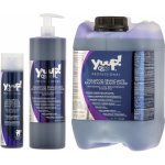 Yuup! Bělící a rozjasňující šampon pro psy 250 ml – HobbyKompas.cz