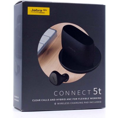 Jabra 100-99182000-60