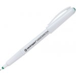 Centropen 4651 zelený – Zbozi.Blesk.cz