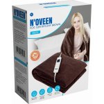 Noveen EB655 – Zbozi.Blesk.cz