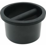 Rhino Coffee Gear Rhino Round Chute – Hledejceny.cz