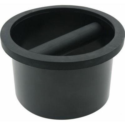 Rhino Coffee Gear Rhino Round Chute – Hledejceny.cz