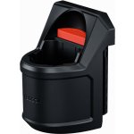 BOSCH BA 18-12 PROFESSIONAL 1608M00C4A – Hledejceny.cz