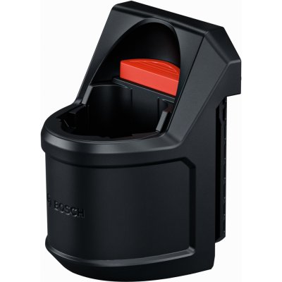 BOSCH BA 18-12 PROFESSIONAL 1608M00C4A – Hledejceny.cz