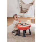 FreeOn Dětský interaktivní stoleček Free2Play Fun 149560 – Sleviste.cz
