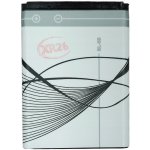 Nokia BL-5B – Zboží Živě