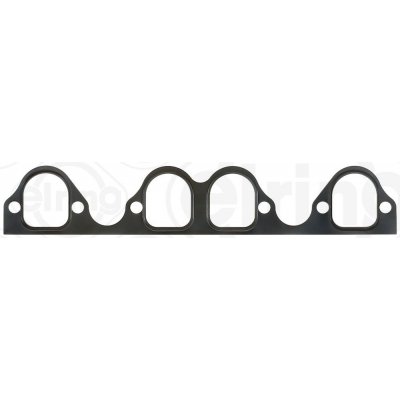 Těsnění, koleno sacího potrubí ELRING 915.213 – Sleviste.cz